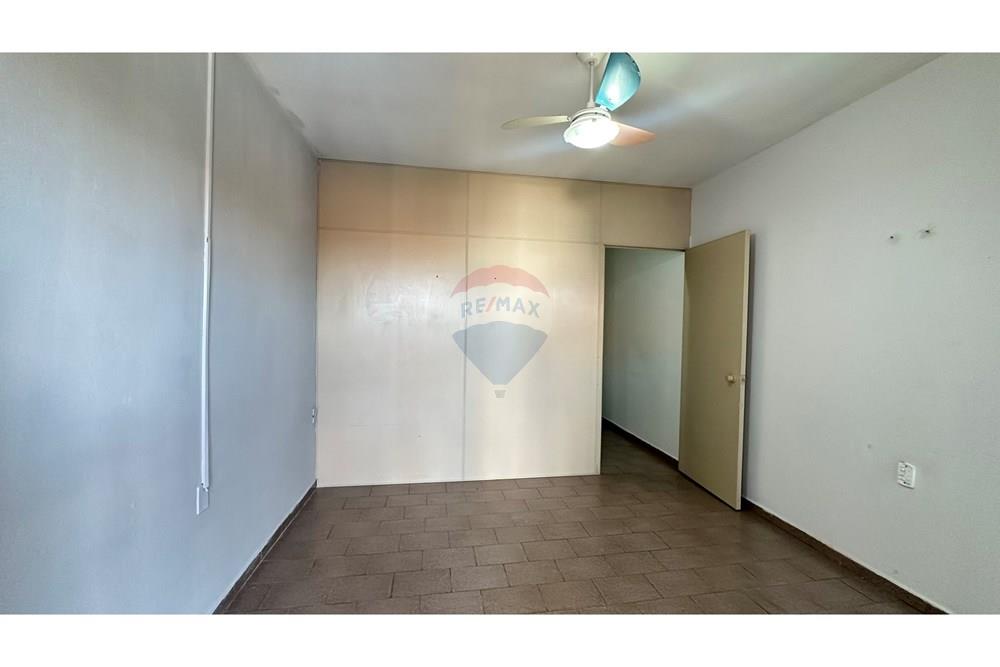 Cj. Comercial/ Sala - Alugar - Rio Claro , São Paulo - IMG_8998.jpeg - 690811013-172