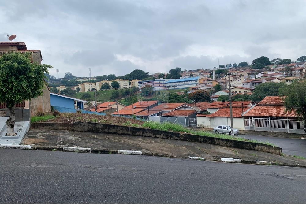 Terreno - Venda - Bragança Paulista , São Paulo - WhatsApp Image 2025-01-30 at 10.04.33.jpeg - 690041075-13