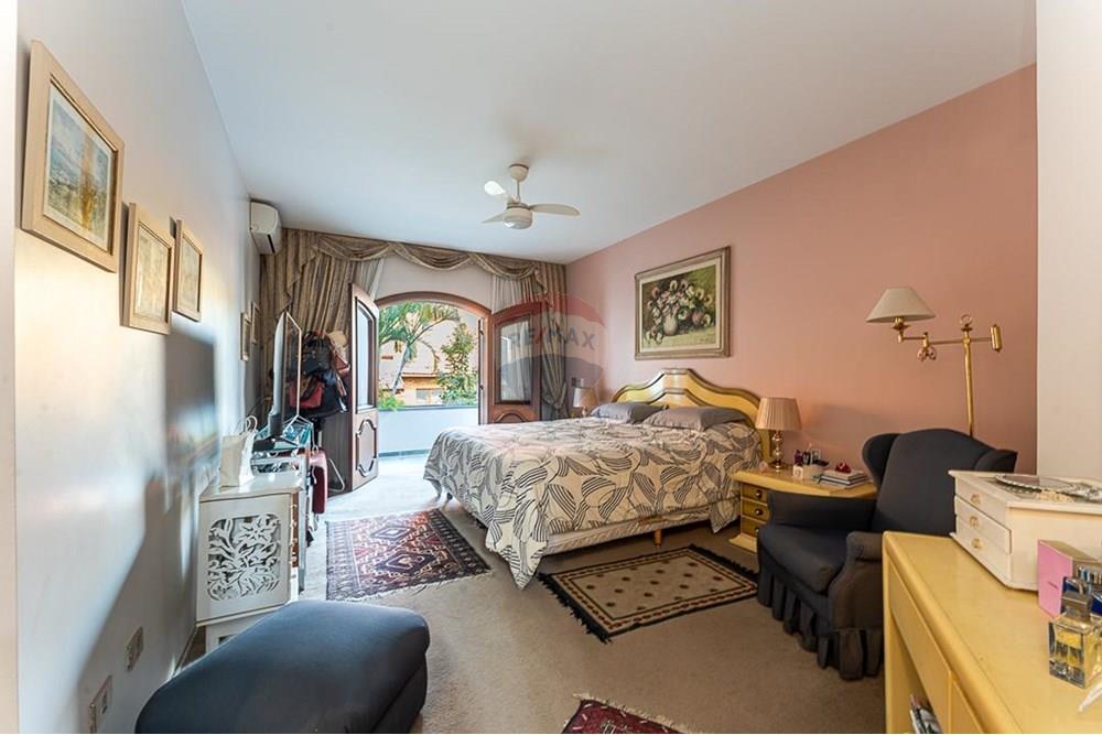 Casa de Condomínio - Venda - Barueri , São Paulo - PHOTO-2025-07-22-14-40-48.jpg - 691081005-18