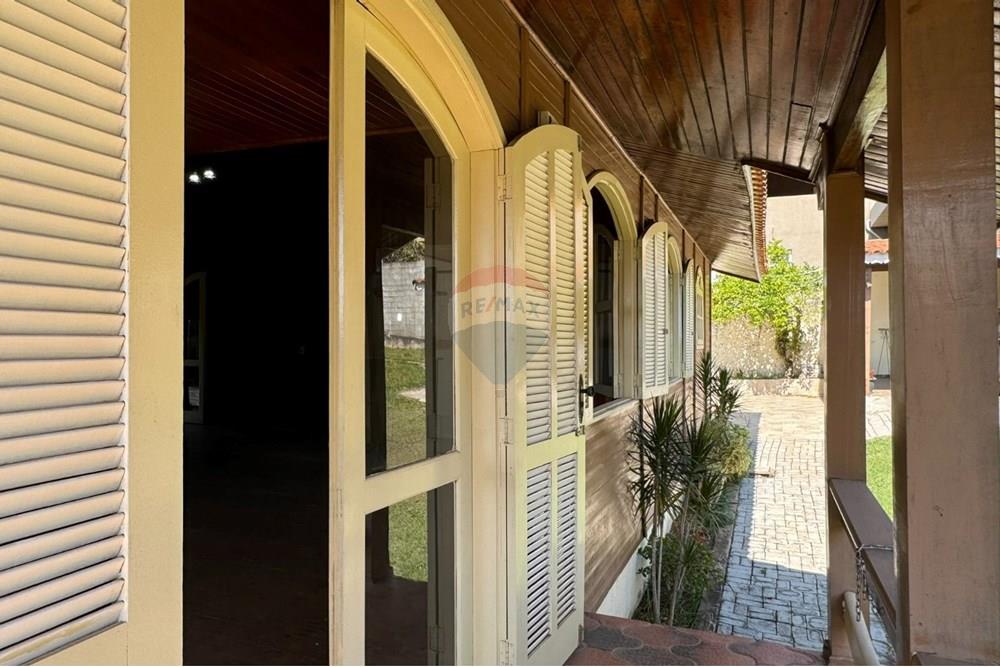 Chácara / Sítio / Fazenda - Venda - Jarinu , São Paulo - h.jpg - 691121002-26