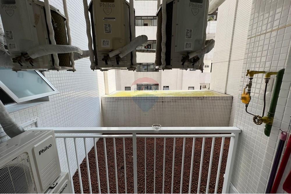 Apartamento - Venda - Guarujá , São Paulo - 86ab7d4b-824c-4309-93e9-85a05092221e.jpg - 690551038-252