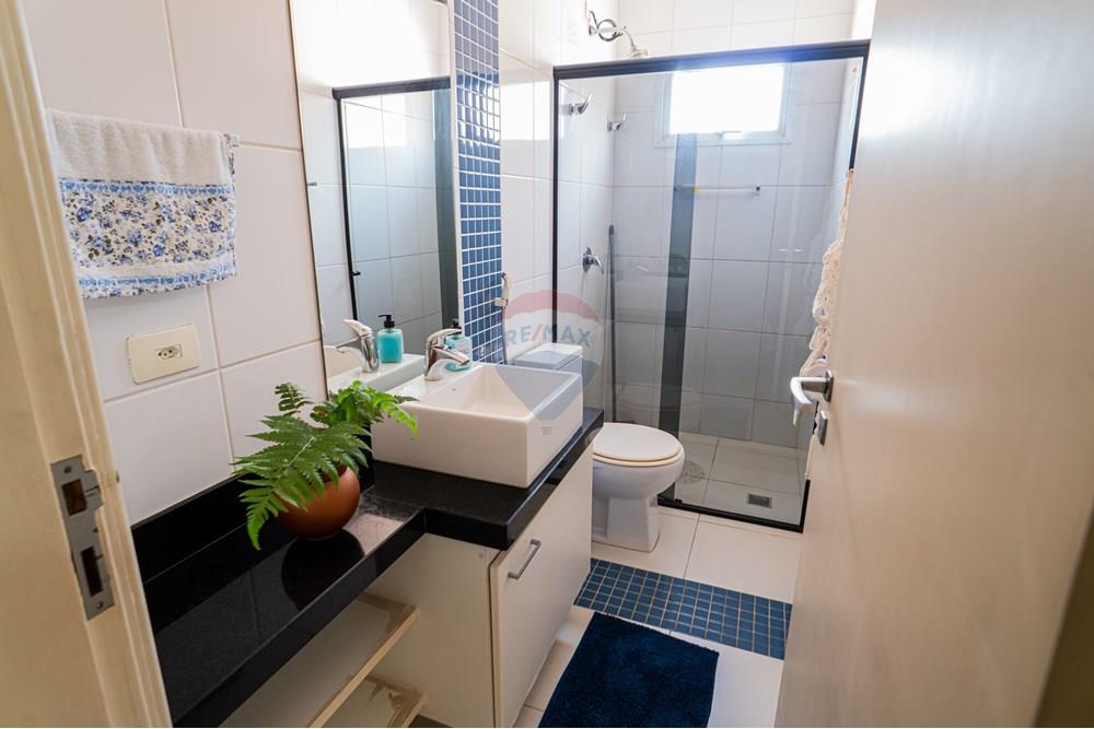 Casa - Venda - Piracicaba , São Paulo - DSC02138.jpg - 690781104-74