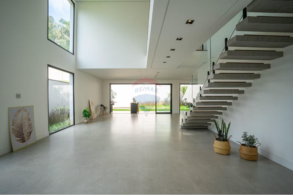 Casa de Condomínio - Venda - Santana de Parnaíba , São Paulo - DSC02298.jpg - 691021016-45