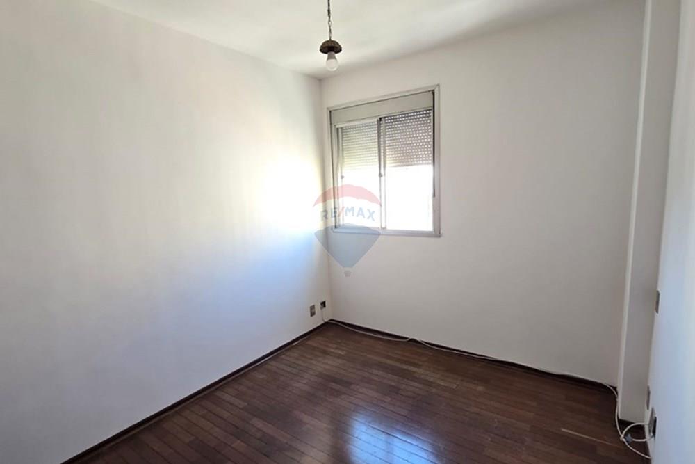 Apartamento - Alugar - Campinas , São Paulo - WhatsApp Image 2025-09-11 at 13.06.57 (2).jpeg - 691181004-82