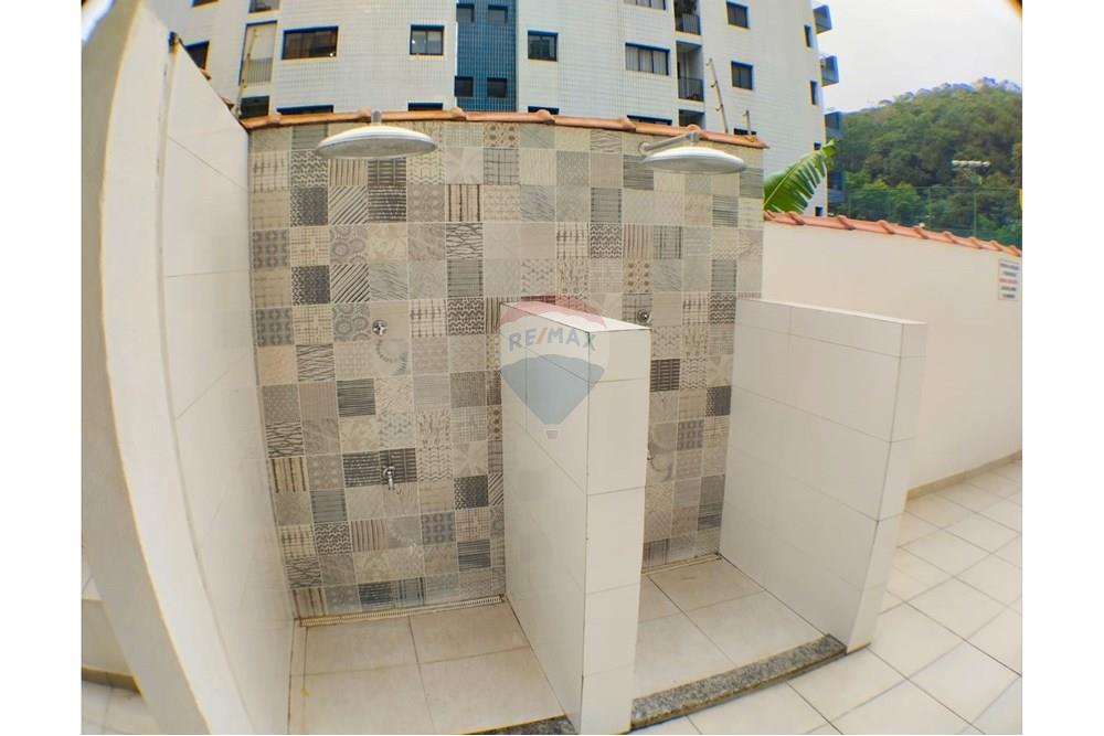 Apartamento - Venda - Guarujá , São Paulo - WhatsApp Image 2025-07-01 at 10.33.17 (1).jpeg - 690501058-16