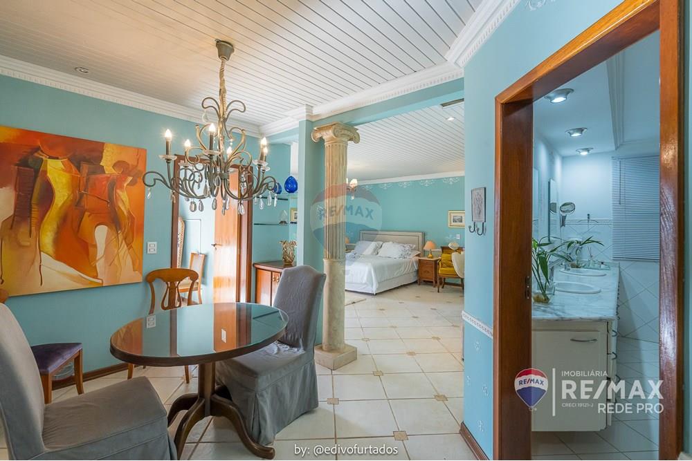 Casa Comercial - Venda - Vinhedo , São Paulo - EDI05682EDIVO FURTADO - RG98002306922SSPCE - REMAX REDE PRO I - JUSSARA ALVES_.jpg - 690541202-55