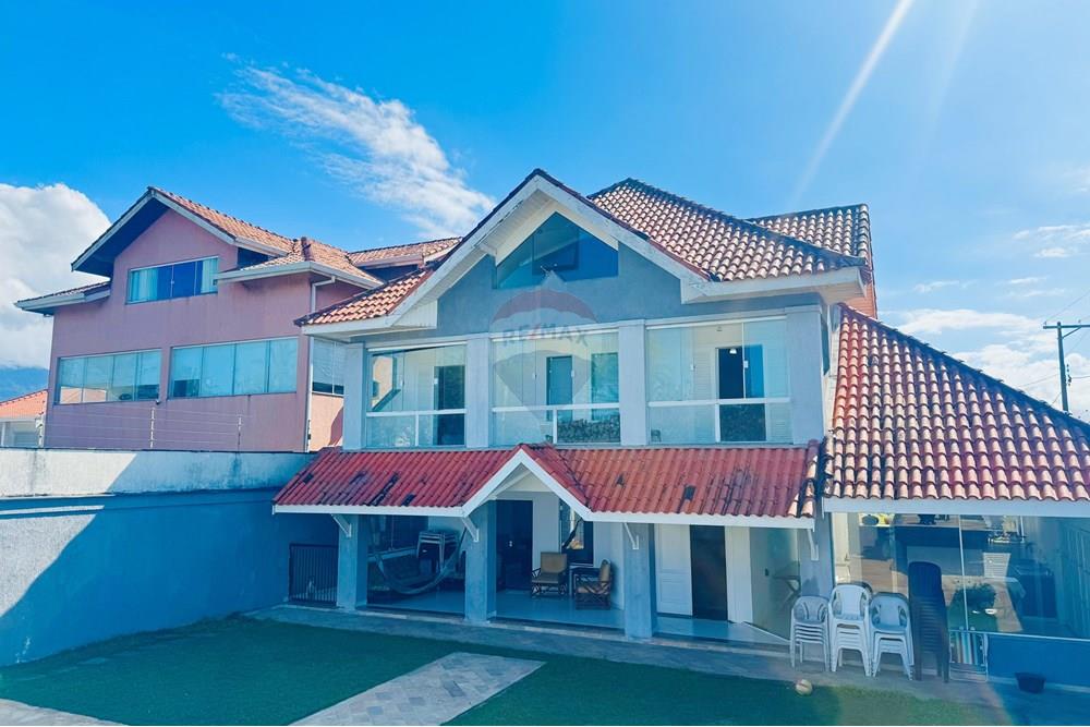 Casa - Venda - Peruíbe , São Paulo - IMG_6218.jpg - 691111016-29