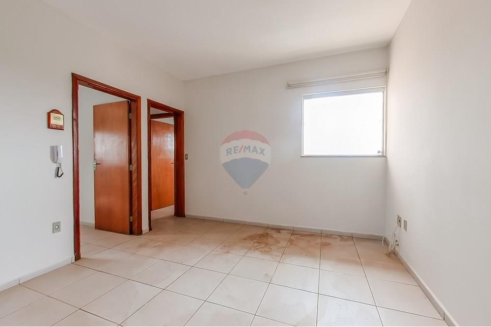 Apartamento - Venda - Araras , São Paulo - Tratada-2.jpg - 690691049-14