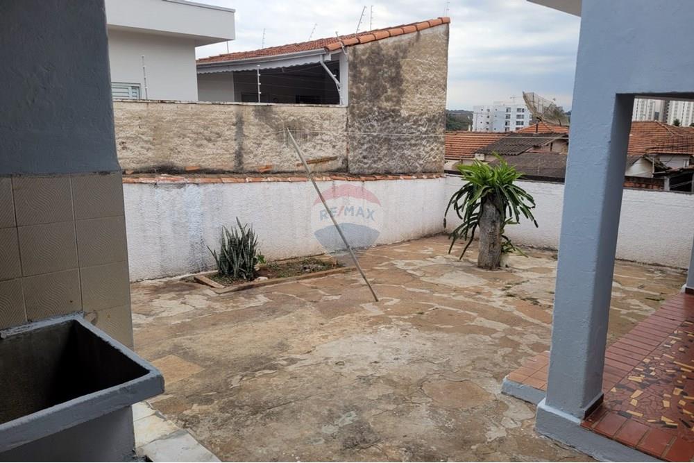 Casa - Alugar - Mogi Guaçu , São Paulo - WhatsApp Image 2025-07-28 at 12.09.46 (4).jpeg - 690281055-8