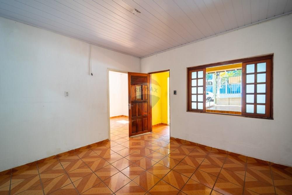 Casa - Venda - Louveira , São Paulo - DSC06356-HDR.jpg - 690051075-1