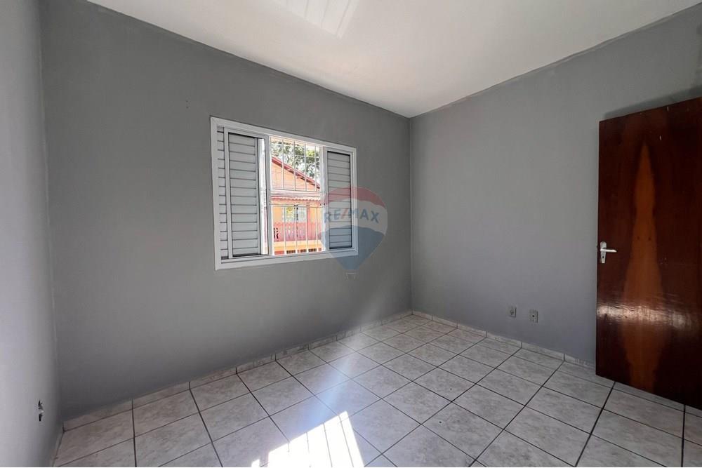 Apartamento - Alugar - Bragança Paulista , São Paulo - WhatsApp Image 2025-09-18 at 13.17.13 (4).jpeg - 690041104-5