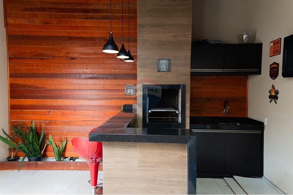 Casa - Venda - Hortolândia , São Paulo - jonata79.jpg - 690531095-565