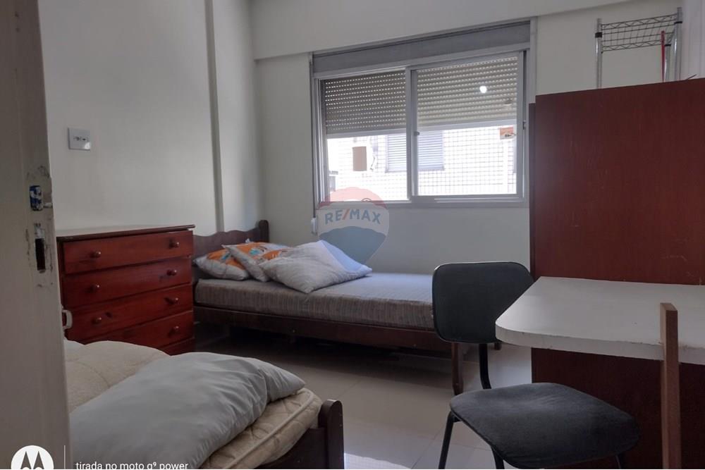 Apartamento - Alugar - Guarujá , São Paulo - IMG-20250314-WA0009.jpg - 690501053-457