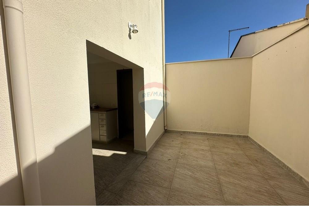 Casa - Alugar - Piracicaba , São Paulo - 6ef2ac93-2af9-4b08-b4ed-92db574db948.jpeg - 690781131-62