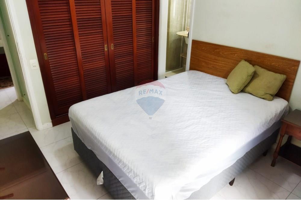 Apartamento - Alugar - Guarujá , São Paulo - WhatsApp Image 2025-07-28 at 16.29.06 (3).jpeg - 690551024-282