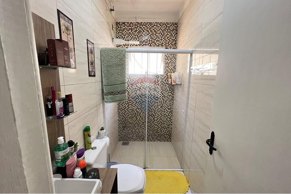 Casa - Venda - Sumaré , São Paulo - IMG_2609.JPG - 691101018-68