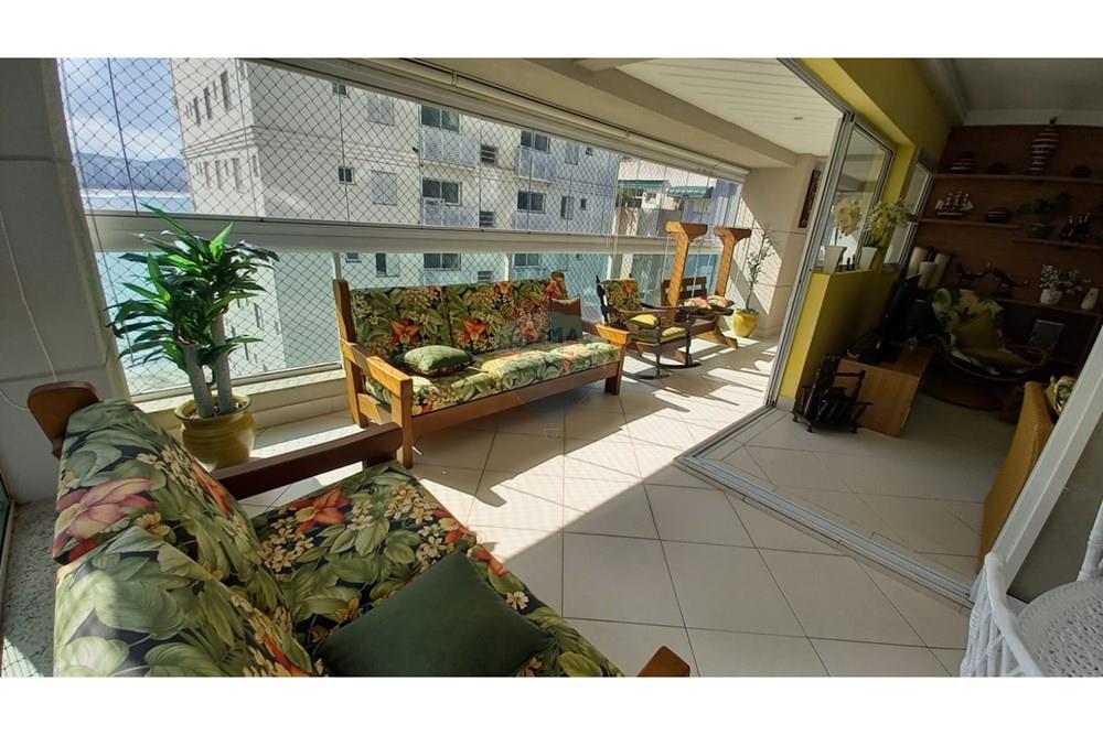 Apartamento - Venda - Guarujá , São Paulo - 5ecb680a-3d88-4ca6-b143-808cfa2ec76c.jpeg - 690501045-333