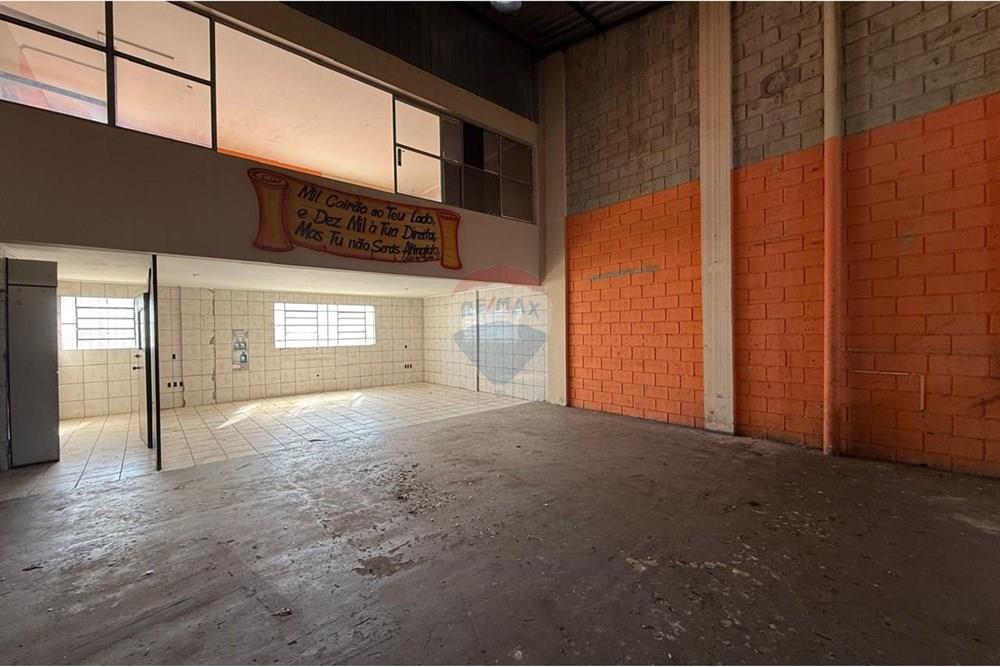 Galpão - Alugar - Campinas , São Paulo - IMG-20251023-WA0078.jpg - 691091004-37