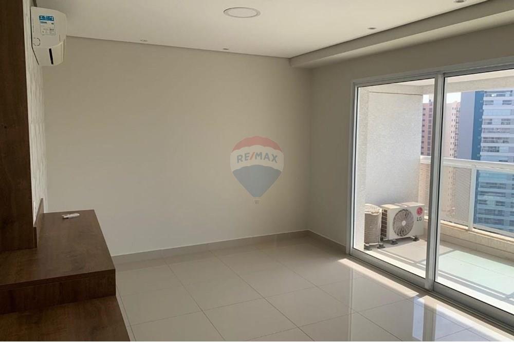 Apartamento - Alugar - Piracicaba , São Paulo - WhatsApp Image 2025-10-01 at 12.32.52.jpeg - 690781011-525