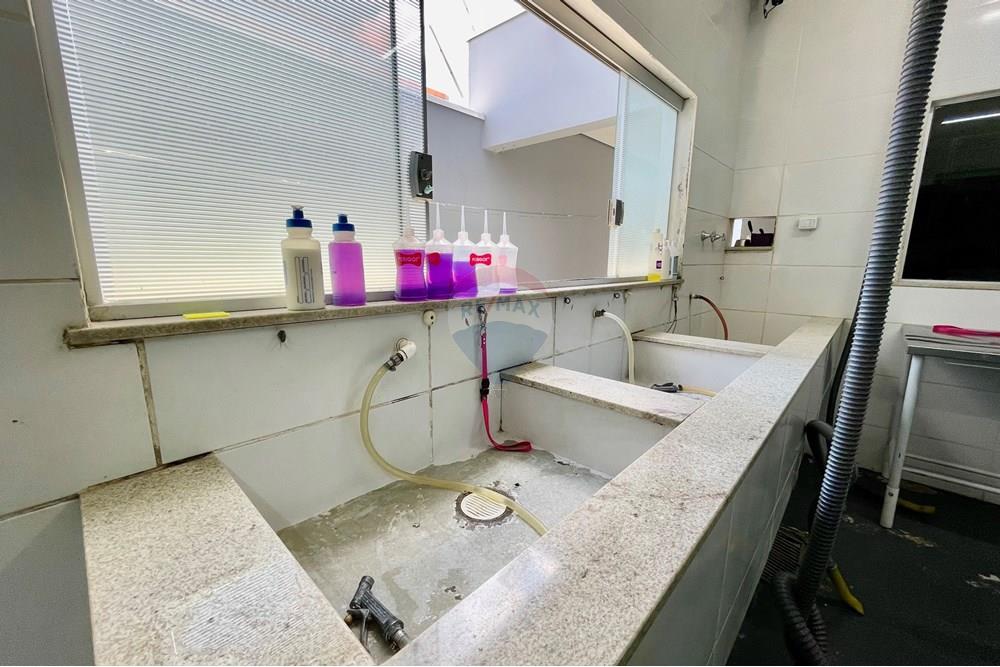 Ponto Comercial/ Loja - Venda - Mogi Guaçu , São Paulo - IMG_5377.jpg - 690751034-57