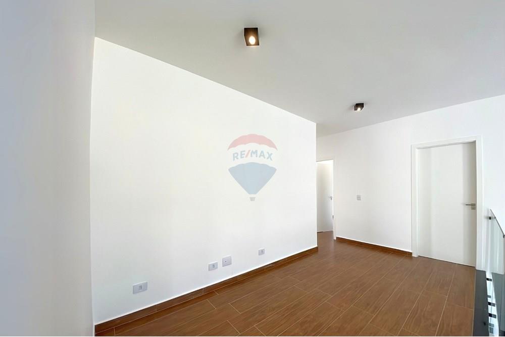 Casa de Condomínio - Venda - Bragança Paulista , São Paulo - 000008.jpg - Sala - 690141004-35