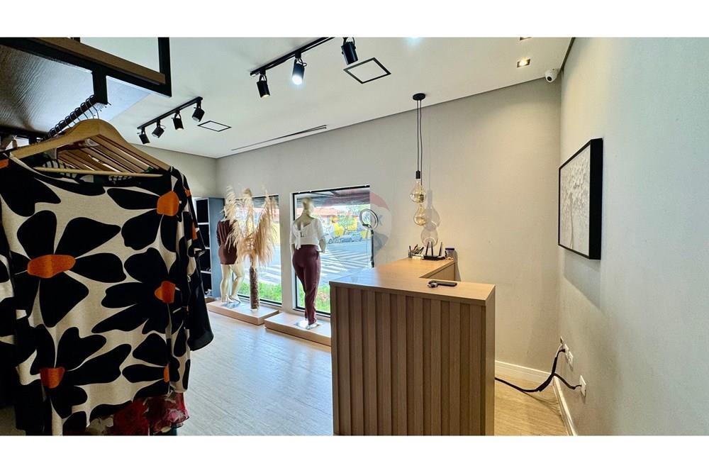 Cj. Comercial/ Sala - Alugar - Americana , São Paulo - WhatsApp Image 2025-10-30 at 14.41.18 (5).jpeg - Sala em L - 690231086-44