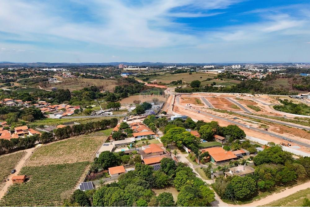 Casa - Venda - Jundiaí , São Paulo - DJI_20250930134946_0639_D_DJIMINI4PR.jpg - 690361043-1