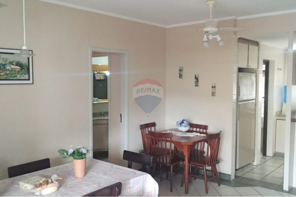 Apartamento - Venda - Guarujá , São Paulo - IMG-20241220-WA0019.jpg - 690821033-300