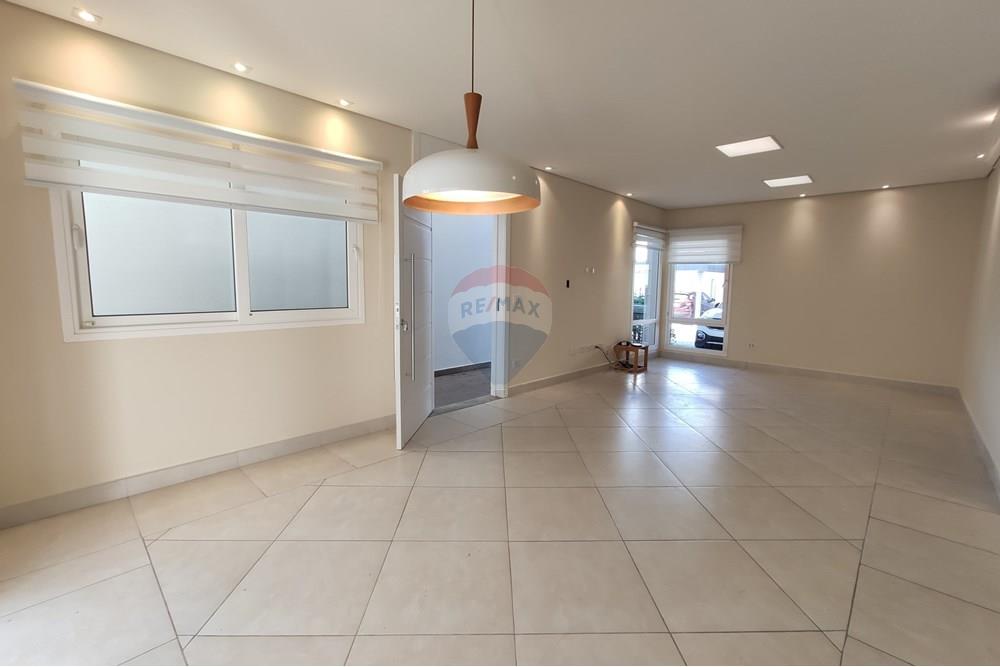 Casa de Condomínio - Alugar - Atibaia , São Paulo - IMG-20250602-WA0303.jpg - 690471100-159