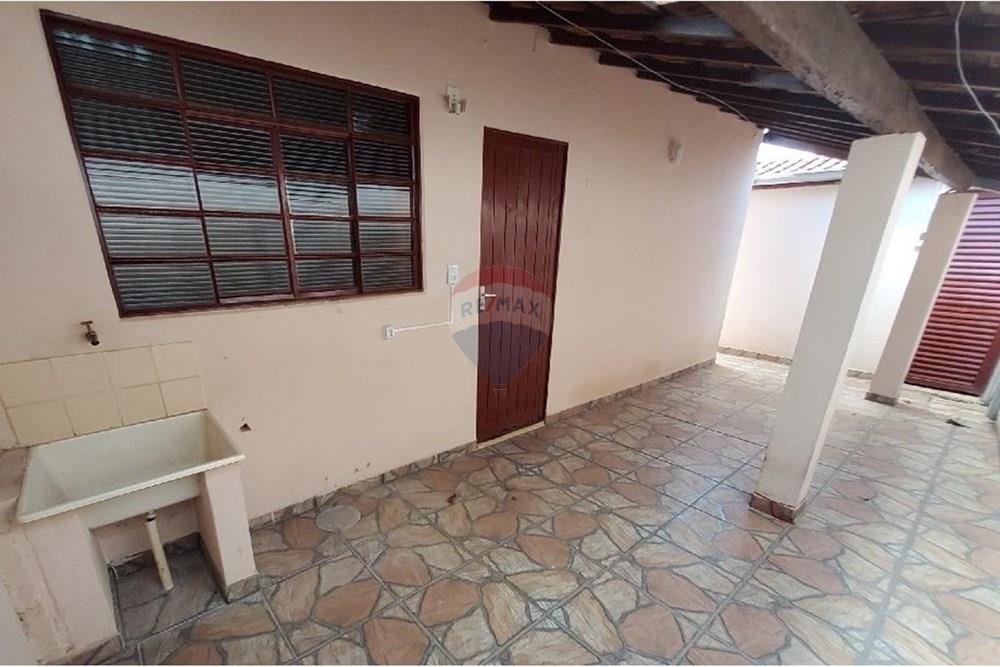 Casa - Venda - Mogi Mirim , São Paulo - WhatsApp Image 2025-05-07 at 14.13.38 (2).jpeg - 690751001-210