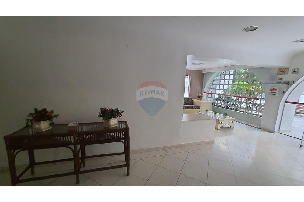 Apartamento - Alugar - Guarujá , São Paulo - WhatsApp Image 2025-05-08 at 16.49.55 (1).jpeg - 690551070-23