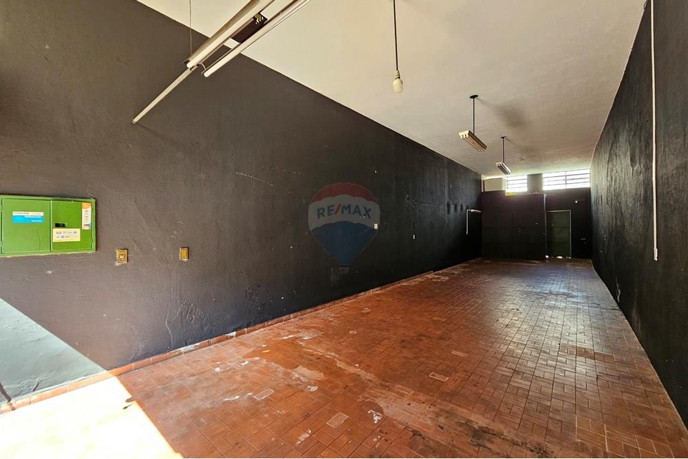 Ponto Comercial/ Loja - Alugar - Jundiaí , São Paulo - 1.jpg - 690361025-27