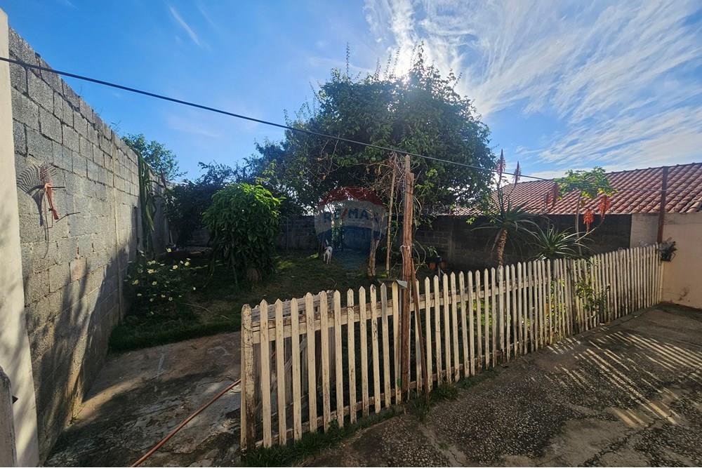 Casa - Venda - Bragança Paulista , São Paulo - 12.jpg - 690041084-99