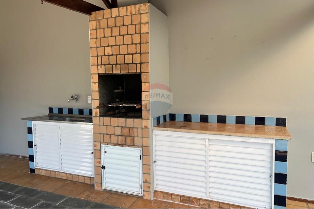 Casa de Condomínio - Alugar - Vinhedo , São Paulo - IMG-20250429-WA0049.jpg - 690541186-6