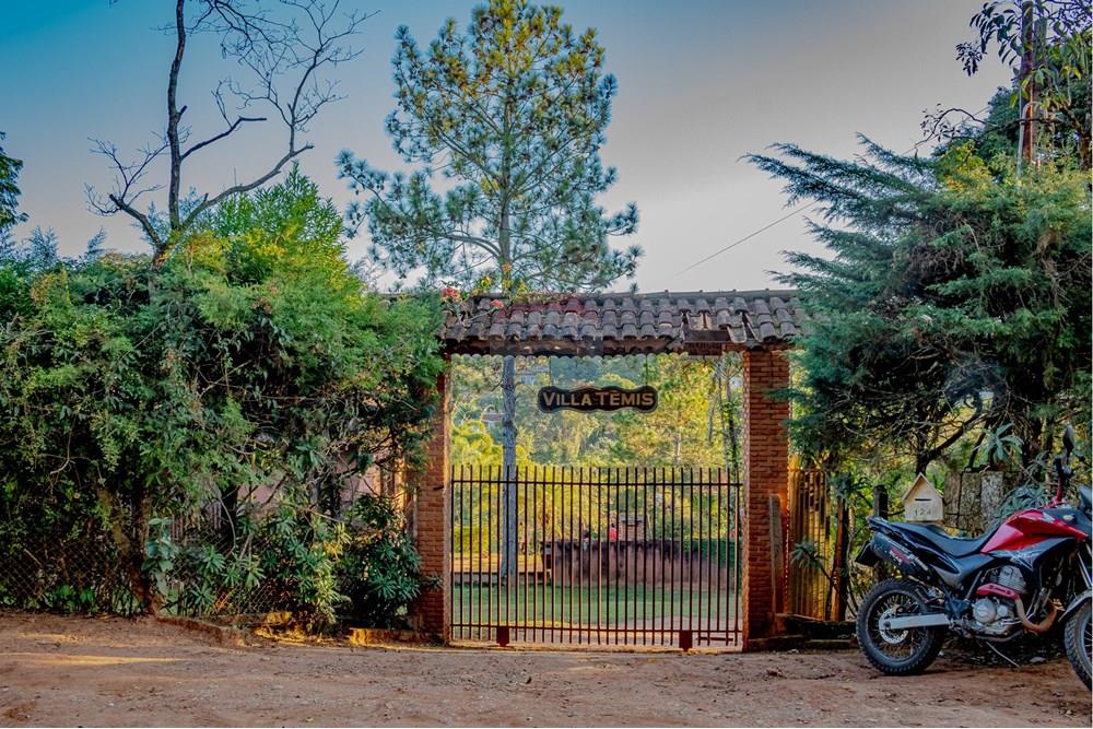 Chácara / Sítio / Fazenda - Venda - Atibaia , São Paulo - 1.jpg - 690921066-49