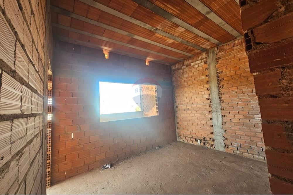 Outros - Venda - Mogi Guaçu , São Paulo - bc3fbd92-a89f-4553-a08b-7f42560ee7a6.jpeg - 690521112-46