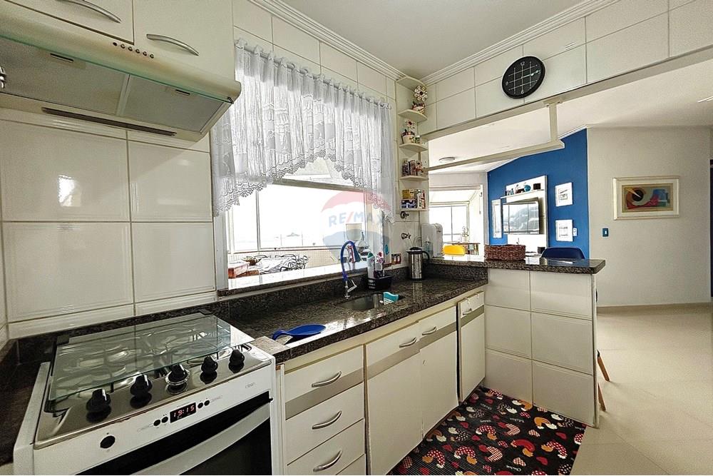 Cobertura - Venda - Guarujá , São Paulo - IMG_0369.jpeg - 690981027-61