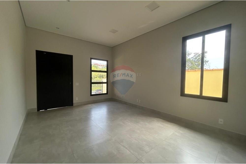 Casa - Venda - Itatiba , São Paulo - Foto 38.jpeg - 690791203-40