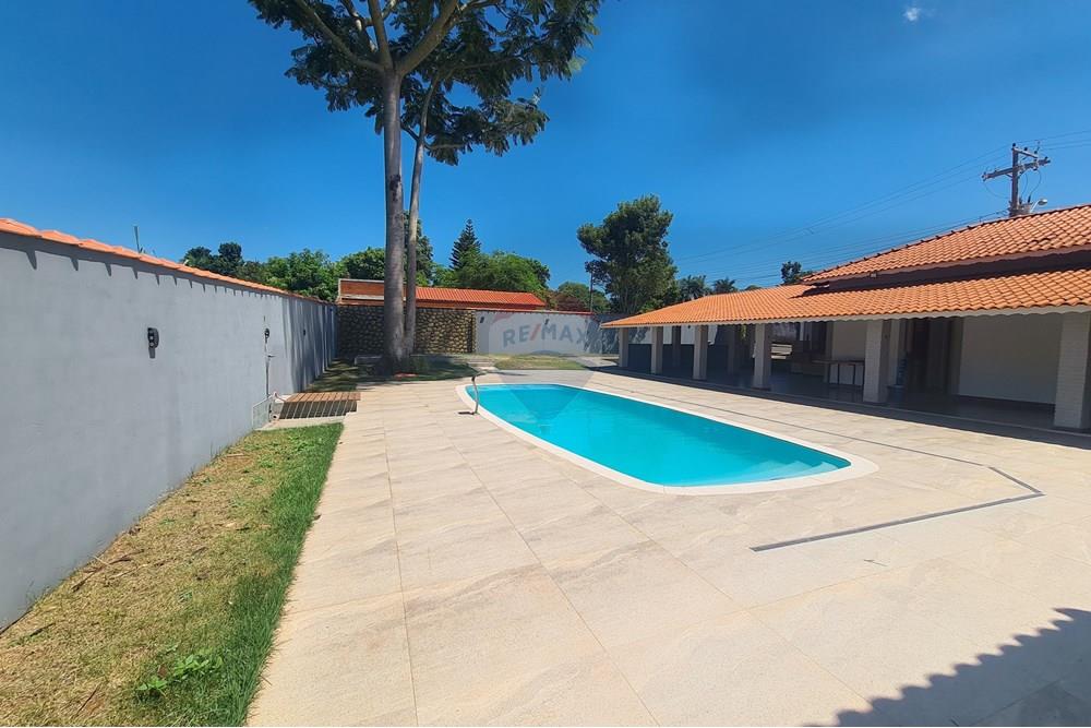 Casa - Alugar - São Pedro , São Paulo - 20250307_111212.jpg - 690571070-77