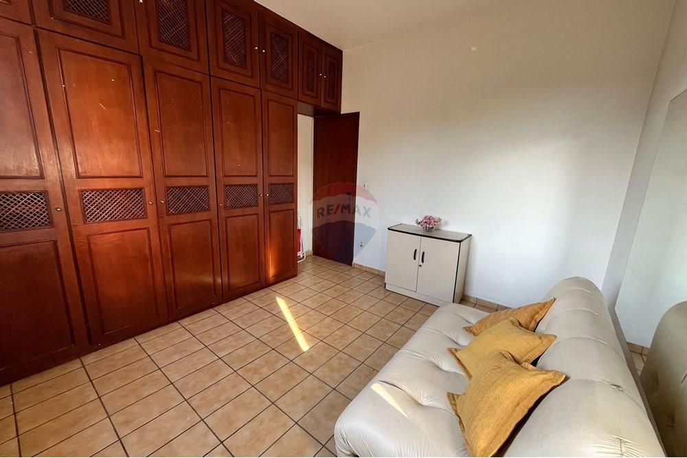 Apartamento - Venda - Guarujá , São Paulo - WhatsApp Image 2025-05-08 at 15.55.35 (1).jpeg - 690501050-40