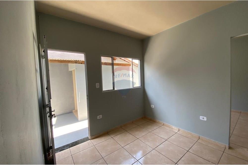 Casa - Alugar - Mogi Guaçu , São Paulo - WhatsApp Image 2025-09-02 at 21.02.35 (3).jpeg - 690281053-65