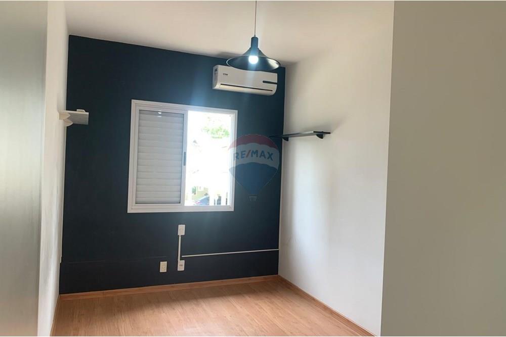 Casa de Condomínio - Venda - Sorocaba , São Paulo - WhatsApp Image 2025-03-23 at 14.19.52 (4).jpeg - 690131020-90