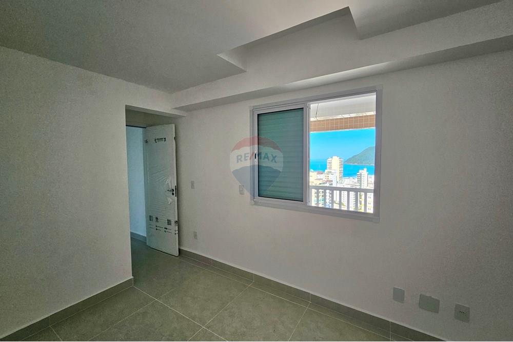 Apartamento - Venda - Guarujá , São Paulo - 20250616_110525.jpg - 690501023-364