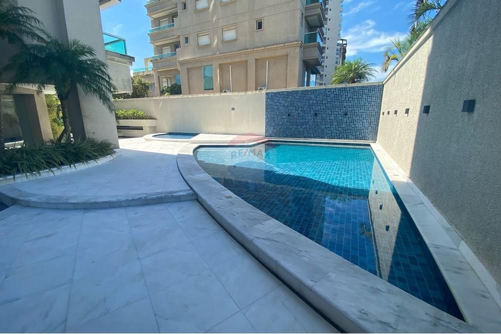 Apartamento - Venda - Guarujá , São Paulo - 77d3e50c-702a-4fb4-b034-50a0cbd3d1d2.jpg - 690821070-21