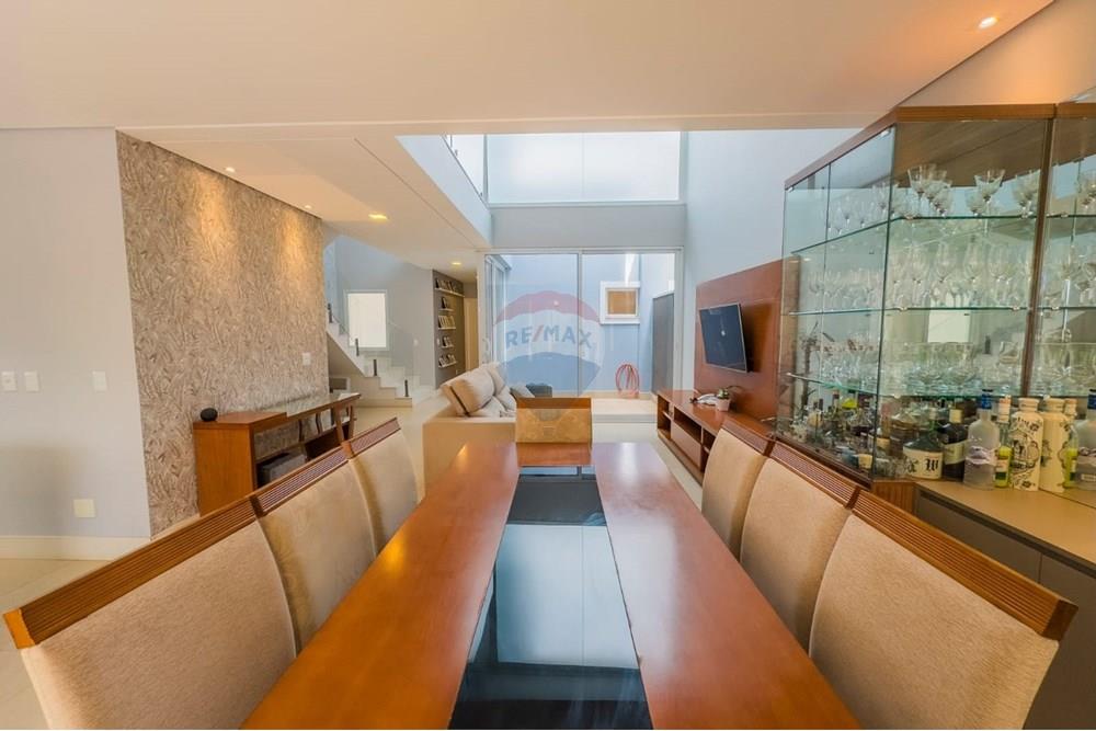 Casa de Condomínio - Venda - Paulínia , São Paulo - WhatsApp Image 2025-05-19 at 16.38.33 (2).jpeg - 690511223-57