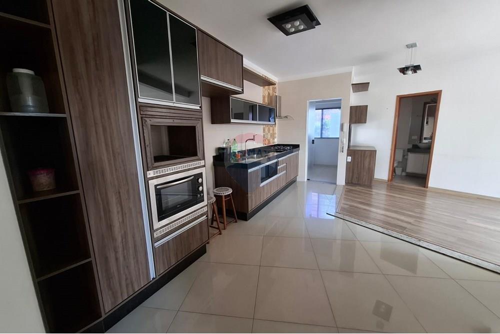 Apartamento - Venda - Americana , São Paulo - Imagem do WhatsApp de 2025-07-03 à(s) 15.39.56_efd83b1c.jpg - 691071030-10