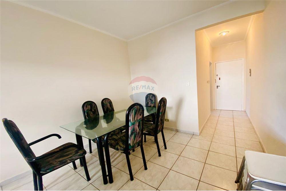 Apartamento - Venda - Guarujá , São Paulo - 3 - 690501053-424