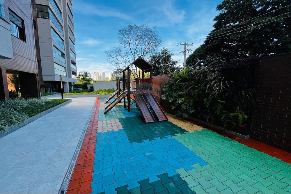 Apartamento - Venda - Jundiaí , São Paulo - 32a0598c-ef79-40f3-b5ed-a65ecc564fc1.jpg - 690621048-57