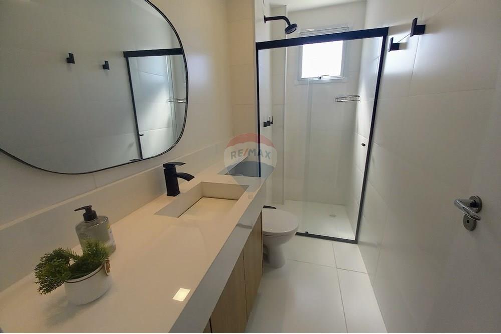 Apartamento - Venda - Guarujá , São Paulo - 20250812_122847.jpg - 690501045-344