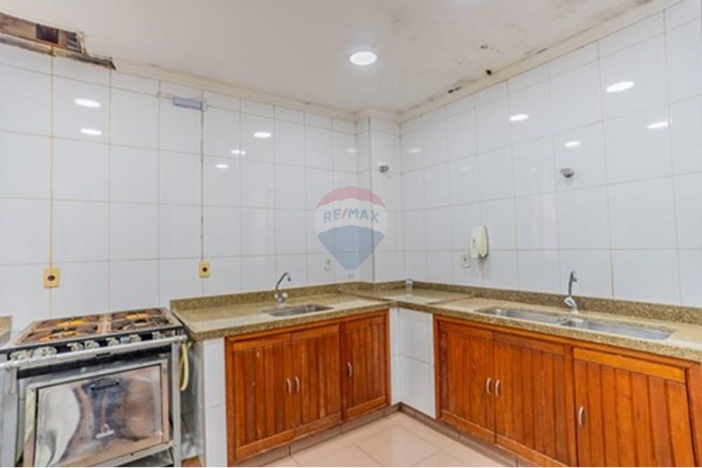 Terreno - Venda - Campinas , São Paulo - L_853f1aef-9267-4385-a7cb-6bc4dd539cfe.jpg - 691181018-18